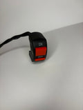 Universal Battery powered Baja Light kit
